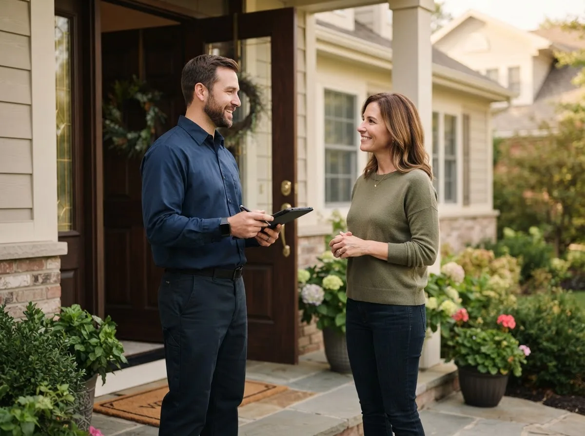 Water damage restoration FAQs for Willshire, OH